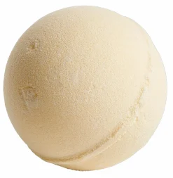 Bougies Parfumées^CASA ESCAPE BLACK OUDH Bougies Chauffe-plat Parfumées Set De 9 Noir