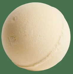 Soin Corporel^CASA ESCAPE BLACK OUDH Boule Effervescente Noir