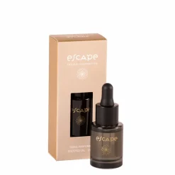 Bougies|Bougies Parfumées^CASA ESCAPE INDIAN INSPIRATION Bougie Parfumée Dans Un Verre Blanc, Beige, Multicolore