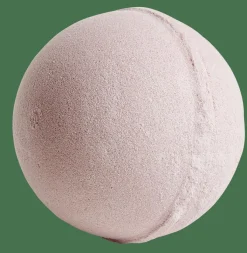 Soin Corporel^CASA ESCAPE JAPANESE CEREMONY Boule Effervescente Rouge