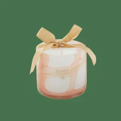 Bougies Parfumées|Bougies^CASA ESCAPE JAPANESE CEREMONY Bougie Parfumée Multicolore