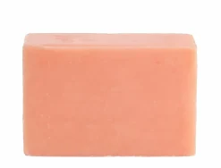 Bougies Parfumées^CASA ESCAPE ORIENTAL SPIRIT Bougies Chauffe-plat Parfumées Set De 9 Orange