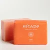 Soin Corporel^CASA ESCAPE ORIENTAL SPIRIT Savon Orange