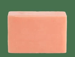 Soin Corporel^CASA ESCAPE ORIENTAL SPIRIT Savon Orange