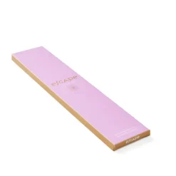 Articles Parfumés^CASA ESCAPE PURPLE IRIS Huile Parfumée Mauve Clair