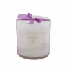Articles Parfumés^CASA ESCAPE PURPLE IRIS Parfum D'intérieur Mauve Clair