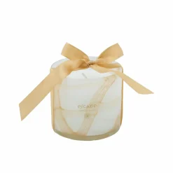 Bougies Parfumées^CASA ESCAPE SENSES Bougies Chauffe-plat Parfumées Set De 9 Turquoise