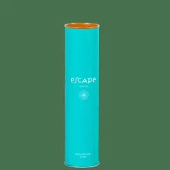 Articles Parfumés^CASA ESCAPE SENSES Huile Parfumée Turquoise