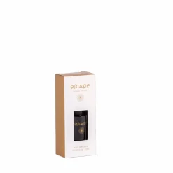 Bougies Parfumées^CASA ESCAPE WORLD OF GOA Bougies Chauffe-plat Parfumées Set De 9 Blanc