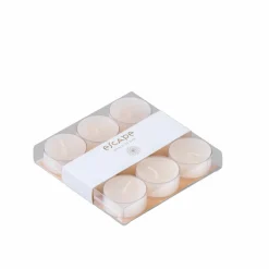 Articles Parfumés^CASA ESCAPE WORLD OF GOA Pot-pourri Blanc