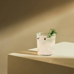 Verres À Boire^CASA EXCLUSIVA Verre 35,5 CL Transparent