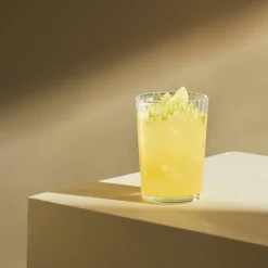 Verres À Boire^CASA EXCLUSIVA Verre 50 CL Transparent