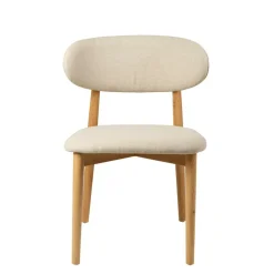 Chaises De Salle À Manger^CASA FALCO Chaise Salle à Manger Beige