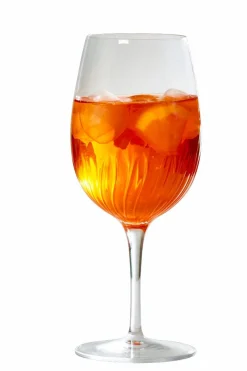 Cocktail Accessoires^CASA FANCY Pailles à Cocktail Avec Brosse Argent