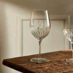 Cocktail Accessoires^CASA FANCY Pailles Avec Brosse Doré