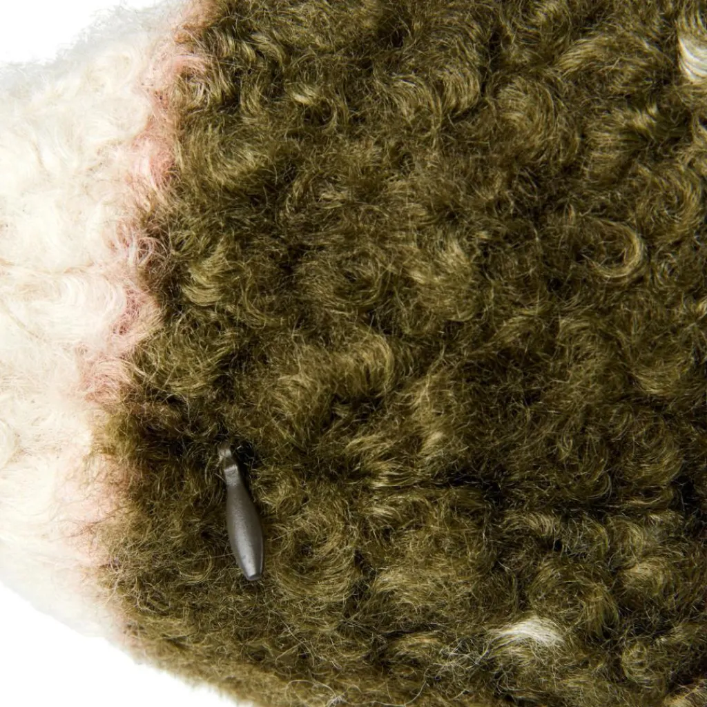 Coussins^CASA FELIX Coussin Multicolore