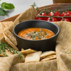 Plats À Four^CASA FERO Ramequin 12 CL Noir