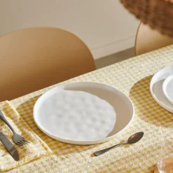 Ménagères|Apéritif Et Tapas^CASA FINE Cuillère Apéro Set De 6 Argent