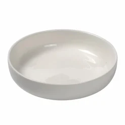 Ménagères|Apéritif Et Tapas^CASA FINE Cuillères à Café Set De 6 Argent