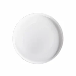 Ménagères|Apéritif Et Tapas^CASA FINE Cuillères à Café Set De 6 Argent