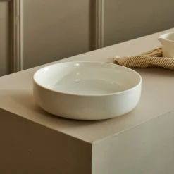 Ménagères|Apéritif Et Tapas^CASA FINE Fourchettes à Tarte Set De 6 Argent