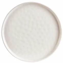 Ménagères|Apéritif Et Tapas^CASA FINE Fourchettes à Tarte Set De 6 Argent