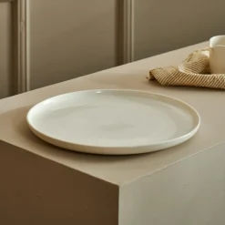 Ménagères|Apéritif Et Tapas^CASA FINE Fourchettes à Tarte Set De 6 Argent