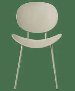 Chaises De Salle À Manger^CASA FINN Chaise Salle à Manger Menthe