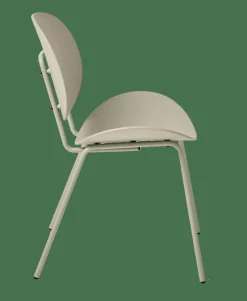 Chaises De Salle À Manger^CASA FINN Chaise Salle à Manger Menthe