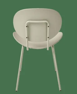 Chaises De Salle À Manger^CASA FINN Chaise Salle à Manger Menthe