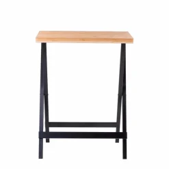 Tabliers^CASA FIRE Tablier Noir