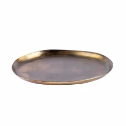 Bougies^CASA FLAME Bougies Chauffe-plat Set De 30 Blanc