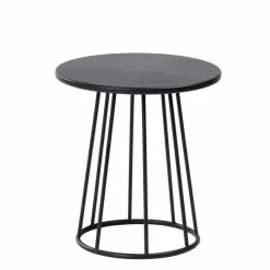 Bougies^CASA FLAME Bougies Chauffe-plat Set De 75 Blanc