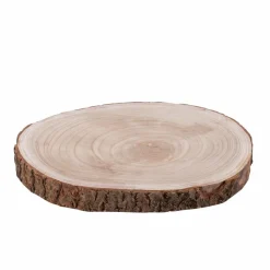 Bougies^CASA FLAME Bougies Chauffe-plat Set De 100 Blanc