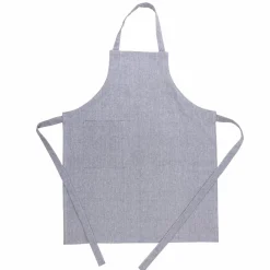 Plats À Four^CASA FLAN Coupelle Crème Brûlée Noir