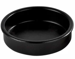 Plats À Four^CASA FLAN Crème Brûlée Coupelle Brun