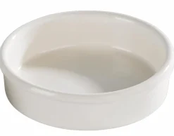 Plats À Four^CASA FLAN Crème Brûlée Coupelle Brun