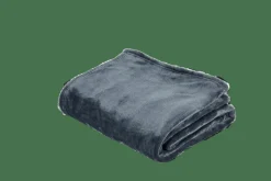 Plaids^CASA FLANELLA Plaid Gris