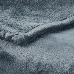 Plaids^CASA FLANELLA Plaid Gris