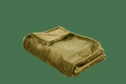 Plaids^CASA FLANELLA Plaid Vert