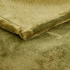 Plaids^CASA FLANELLA Plaid Vert