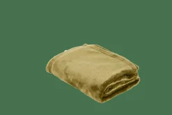 Plaids^CASA FLANELLA Plaid Vert