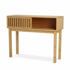 Figures Déco^CASA FLOKI Décoration Jaune