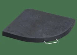 Parasols^CASA FLORIASA & ARDOIS Set De Parasols