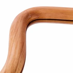 Bougies^CASA FLOWY Bougie Vert