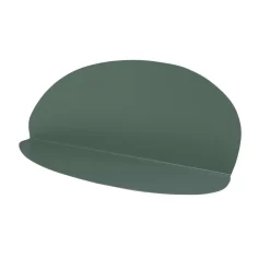 Cadres Photos^CASA FLOWY Cadre Photo Doré