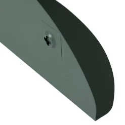 Cadres Photos^CASA FLOWY Cadre Photo Doré