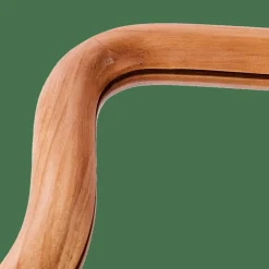 Miroirs^CASA FLOWY Miroir Naturel