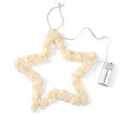 Cale-Portes^CASA FLUFFY Cale-porte Beige