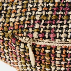 Coussins^CASA FRANCIS Coussin Multicolore